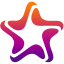星座网 标志